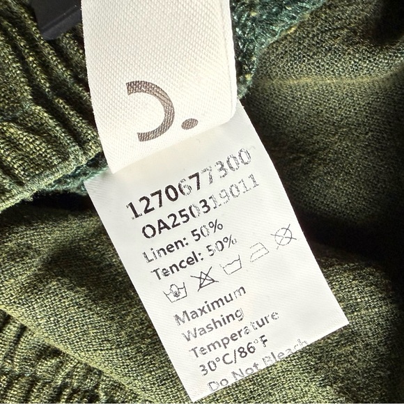 Sold - Picture 10 of 11